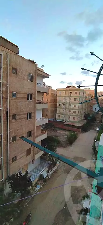 https://aqarmap.com.eg/ar/listing/7329473-for-sale-alexandria-al-agamy-shataa-el-nakheel