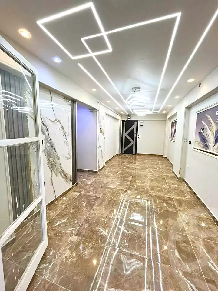 https://aqarmap.com.eg/ar/listing/7329480-for-sale-alexandria-al-agamy-lbytsh