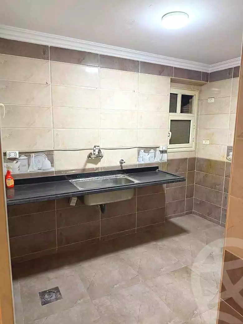 https://aqarmap.com.eg/ar/listing/7329485-for-rent-cairo-el-haram-el-maryotya