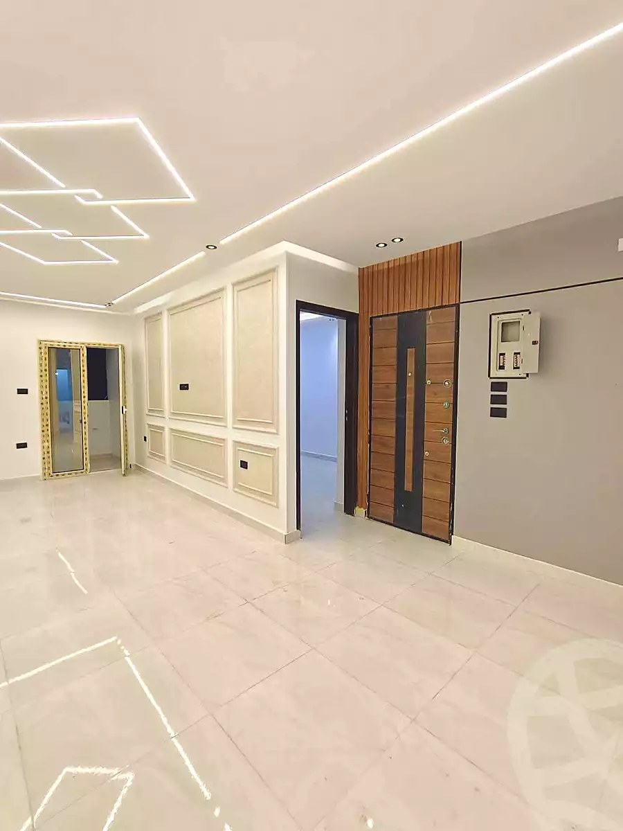 https://aqarmap.com.eg/en/listing/7329489-for-sale-cairo-faisal-el-lebeny