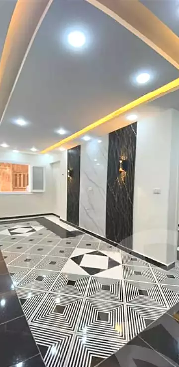https://aqarmap.com.eg/ar/listing/7329499-for-sale-alexandria-sydy-bshr-sydy-bshr-bhry-shr-mhmd-njyb