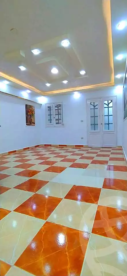 https://aqarmap.com.eg/ar/listing/7329506-for-sale-alexandria-al-agamy-shataa-el-nakheel