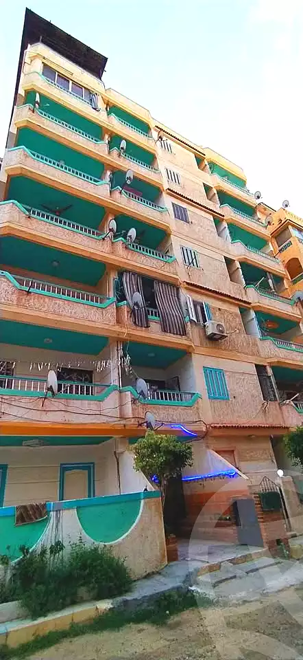 https://aqarmap.com.eg/ar/listing/7329506-for-sale-alexandria-al-agamy-shataa-el-nakheel