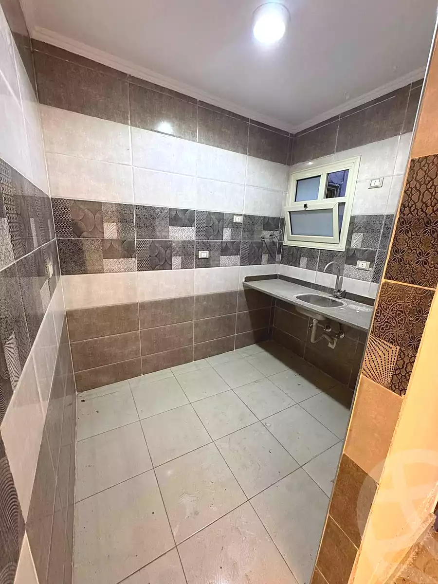 https://aqarmap.com.eg/en/listing/7329509-for-sale-alexandria-al-agamy-el-hanouvel