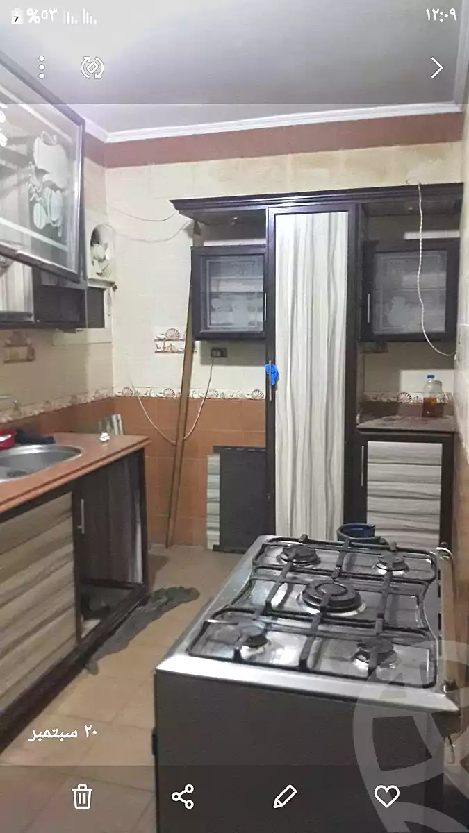 https://aqarmap.com.eg/en/listing/7329477-for-sale-cairo-el-zaytun-hlmy-lzytwn