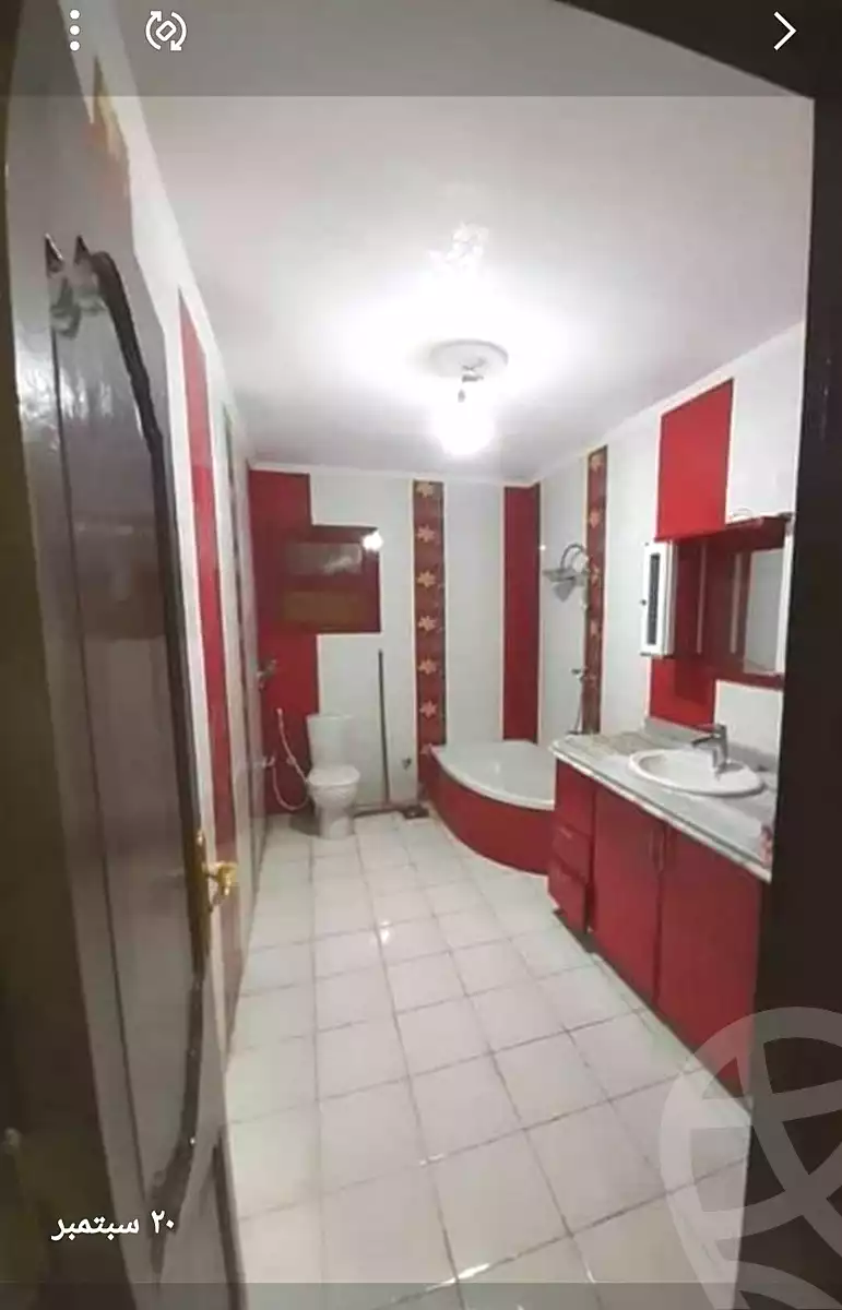 https://aqarmap.com.eg/en/listing/7329477-for-sale-cairo-el-zaytun-hlmy-lzytwn