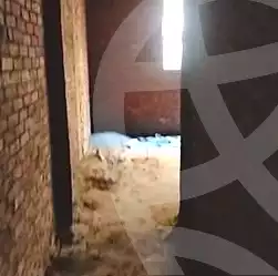 https://aqarmap.com.eg/en/listing/7329518-for-sale-cairo-faisal-tareeq-kaabesh