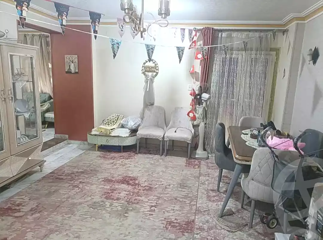 https://aqarmap.com.eg/ar/listing/7329475-for-sale-cairo-faisal-el-maryotyah