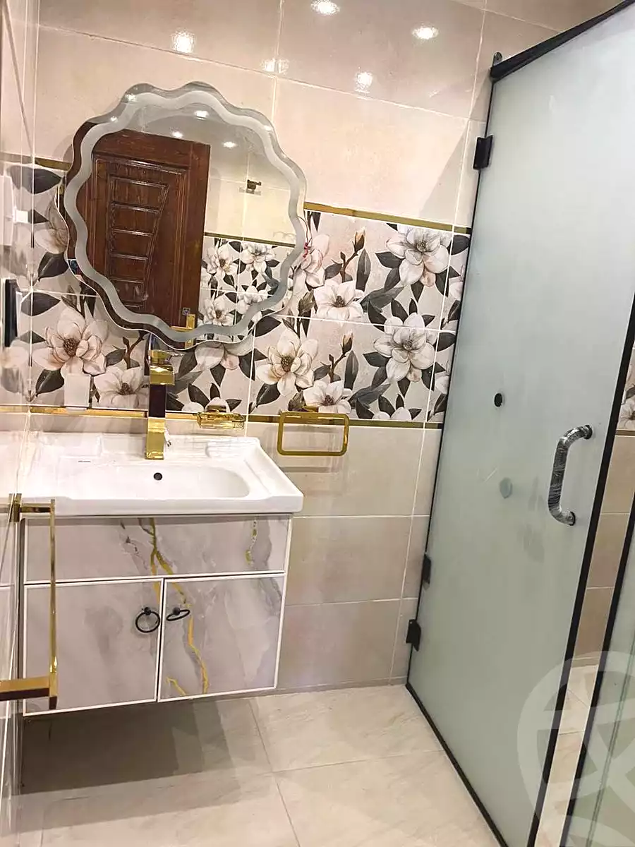 https://aqarmap.com.eg/ar/listing/7329524-for-sale-cairo-ain-shams-ahmed-esmat-st