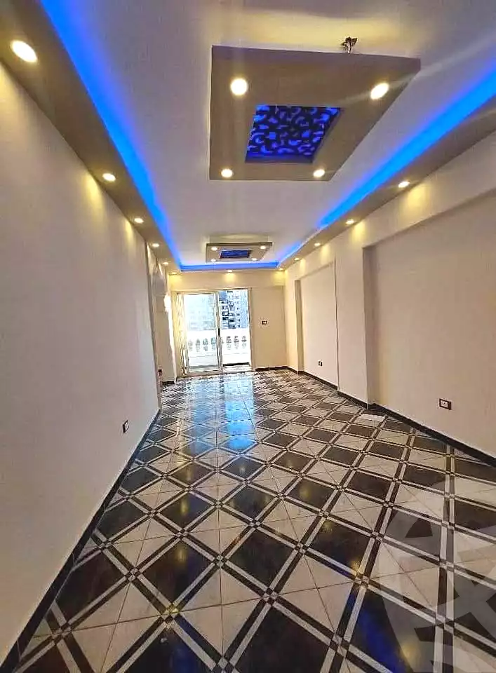 https://aqarmap.com.eg/ar/listing/7329534-for-sale-alexandria-lsywf-el-falki