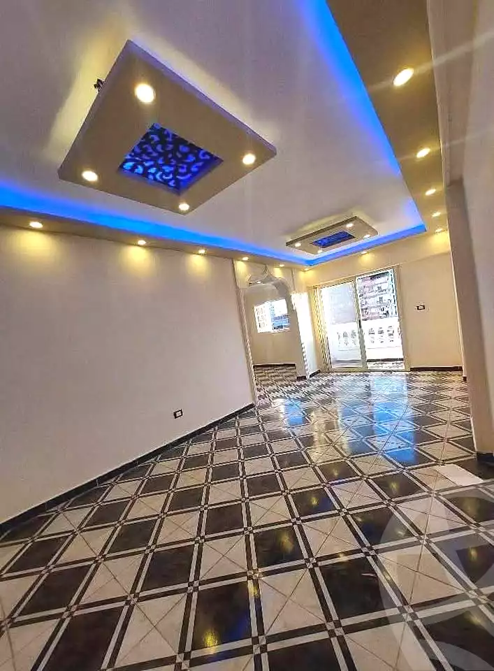 https://aqarmap.com.eg/ar/listing/7329534-for-sale-alexandria-lsywf-el-falki