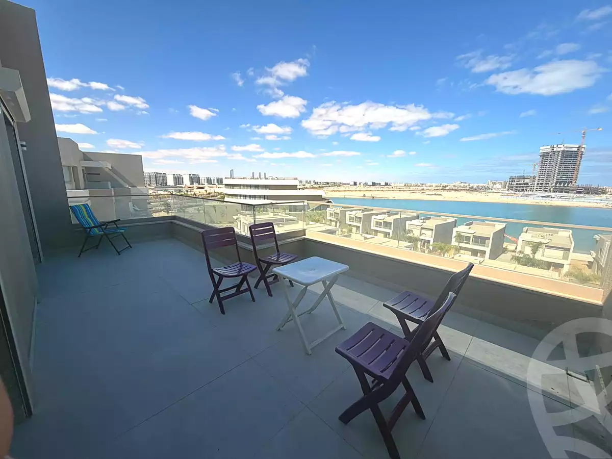 https://aqarmap.com.eg/ar/listing/7329482-for-rent-north-coast-new-alamein-mntj-t-l-lmyn-ljdyd-blm-hylz-l-lmyn