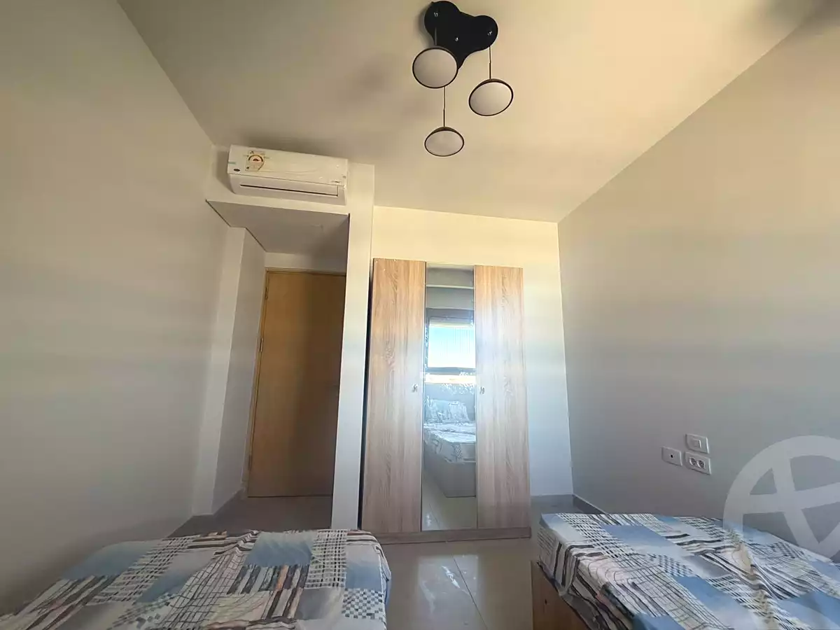 https://aqarmap.com.eg/ar/listing/7329482-for-rent-north-coast-new-alamein-mntj-t-l-lmyn-ljdyd-blm-hylz-l-lmyn