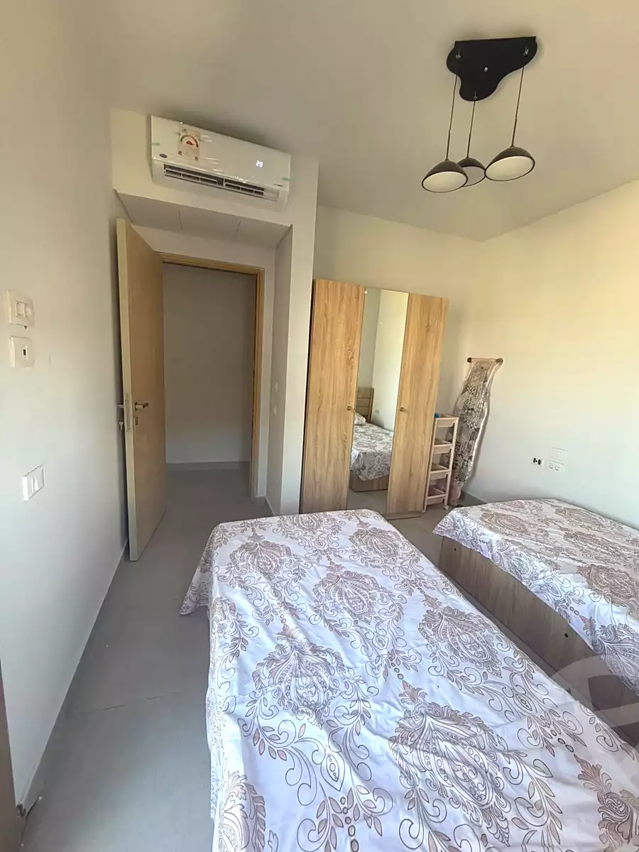 https://aqarmap.com.eg/ar/listing/7329482-for-rent-north-coast-new-alamein-mntj-t-l-lmyn-ljdyd-blm-hylz-l-lmyn