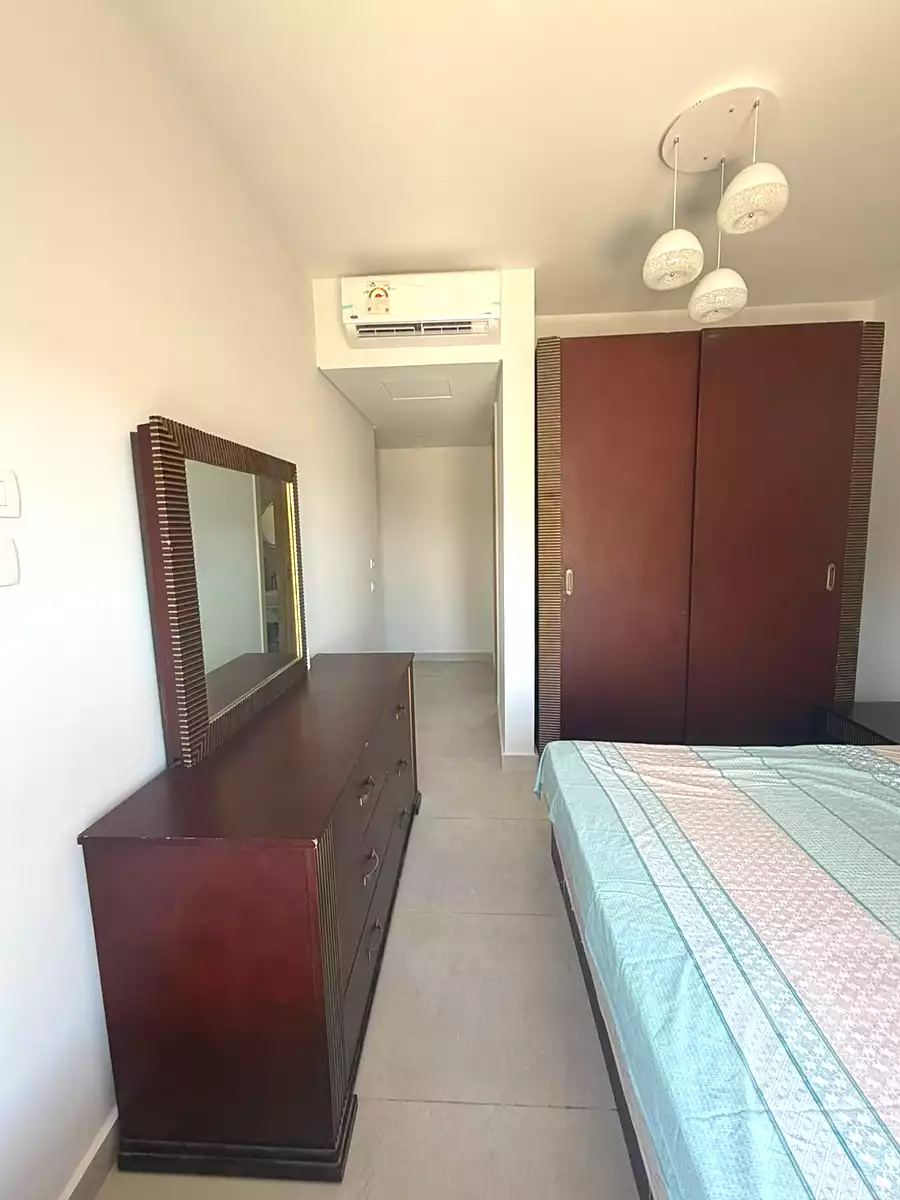 https://aqarmap.com.eg/ar/listing/7329482-for-rent-north-coast-new-alamein-mntj-t-l-lmyn-ljdyd-blm-hylz-l-lmyn