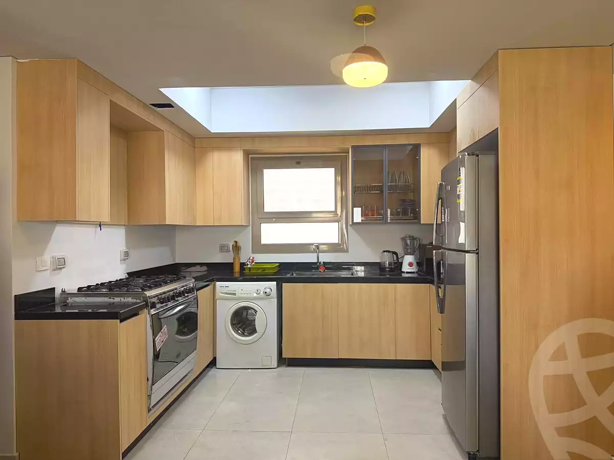 https://aqarmap.com.eg/ar/listing/7329482-for-rent-north-coast-new-alamein-mntj-t-l-lmyn-ljdyd-blm-hylz-l-lmyn