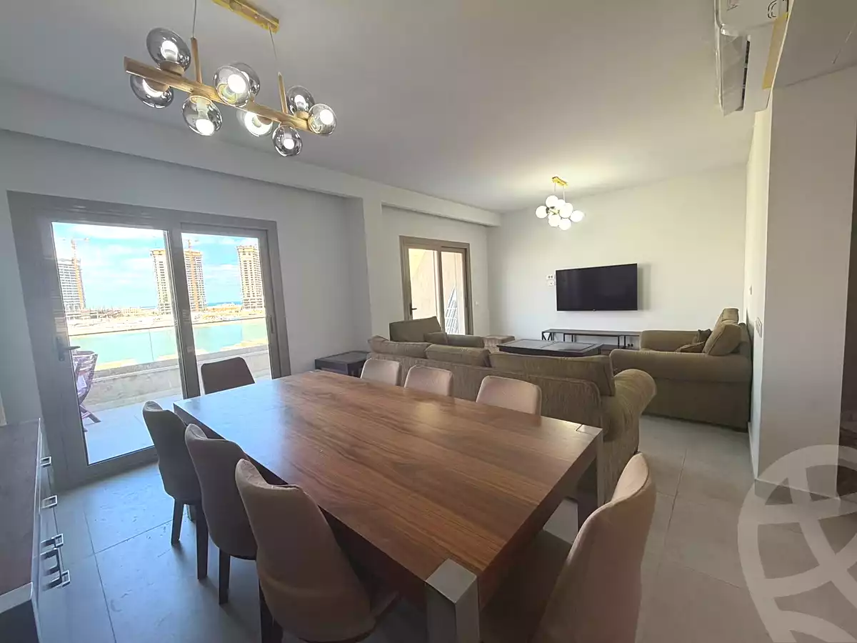 https://aqarmap.com.eg/ar/listing/7329482-for-rent-north-coast-new-alamein-mntj-t-l-lmyn-ljdyd-blm-hylz-l-lmyn