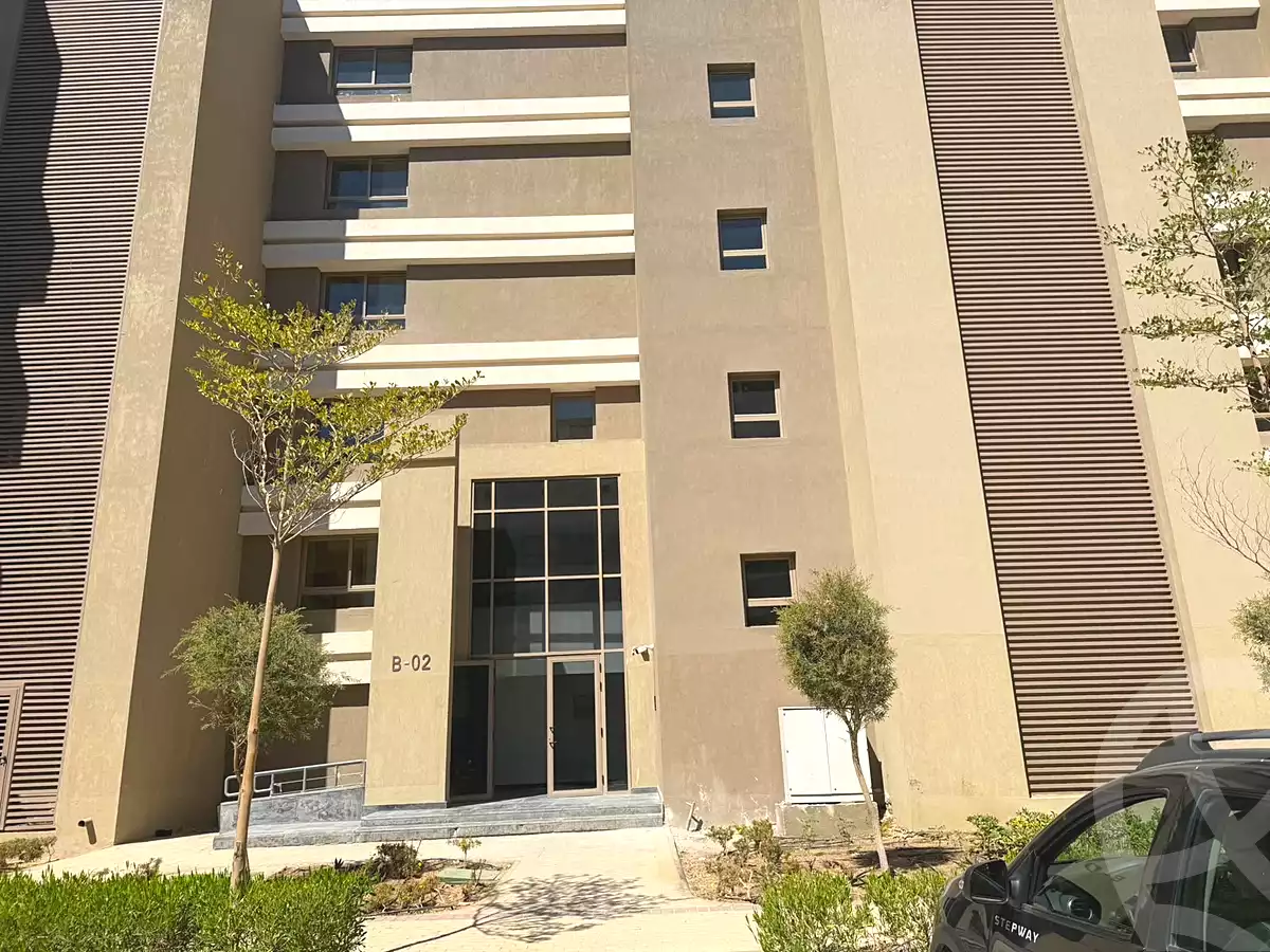 https://aqarmap.com.eg/ar/listing/7329482-for-rent-north-coast-new-alamein-mntj-t-l-lmyn-ljdyd-blm-hylz-l-lmyn