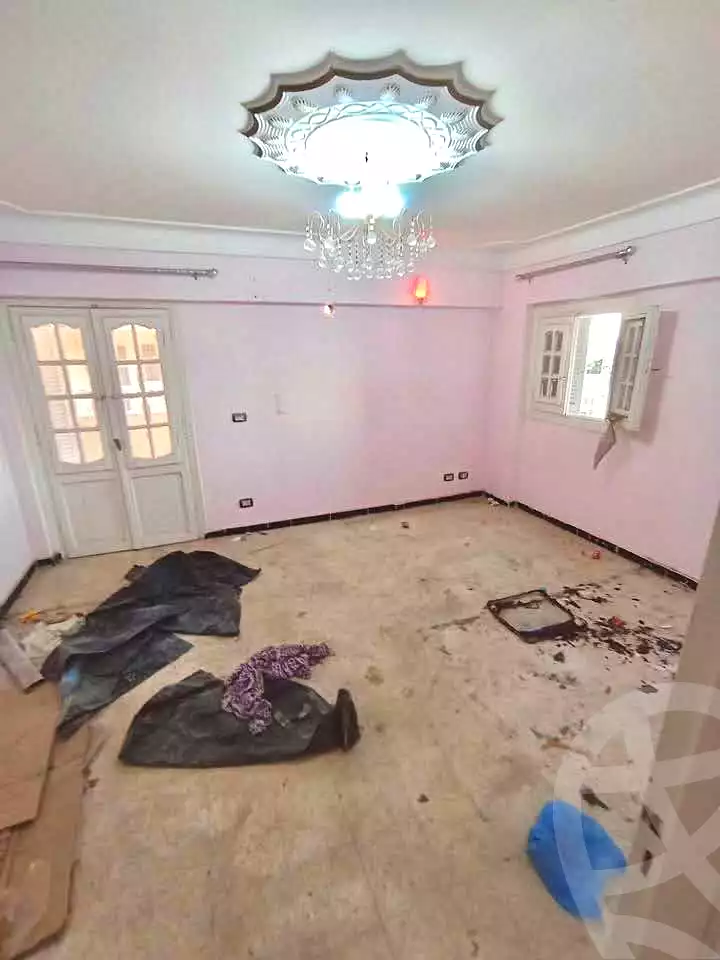 https://aqarmap.com.eg/ar/listing/7329551-for-sale-alexandria-al-agamy-lbytsh-el-hanafeya-st