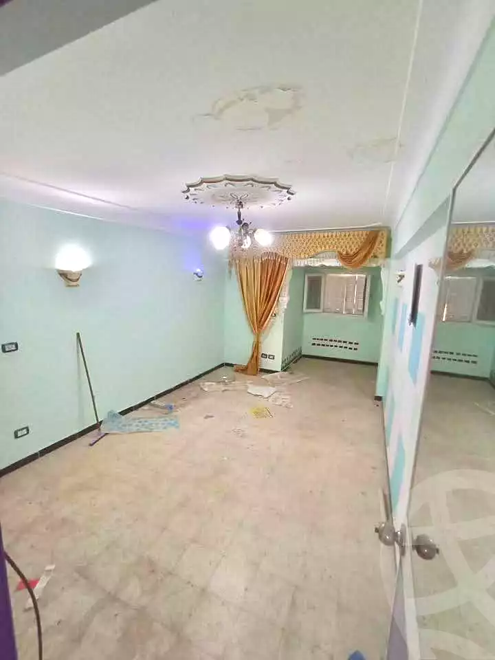 https://aqarmap.com.eg/ar/listing/7329551-for-sale-alexandria-al-agamy-lbytsh-el-hanafeya-st