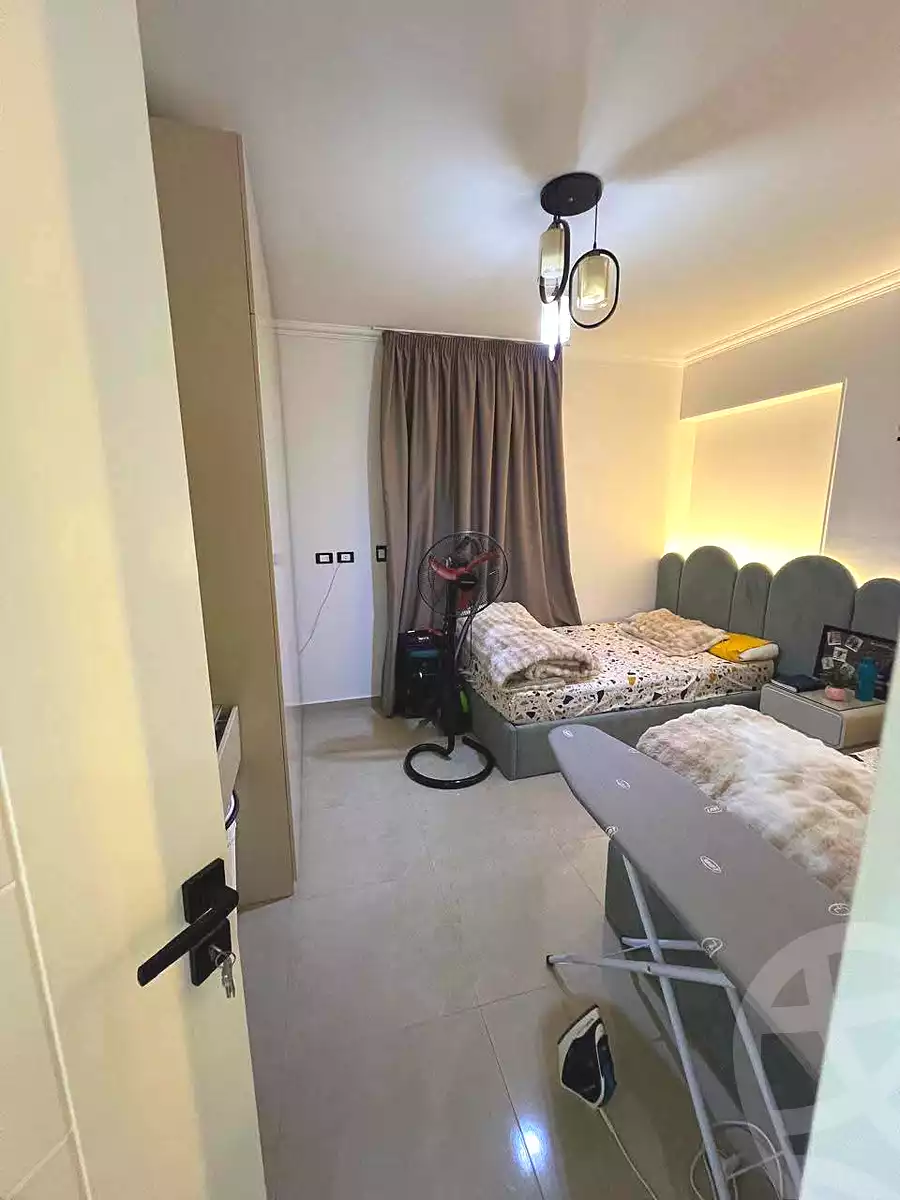 https://aqarmap.com.eg/ar/listing/7329548-for-sale-cairo-nozha-2-gesr-el-suez-st