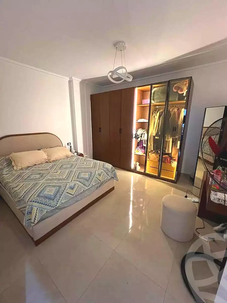 https://aqarmap.com.eg/ar/listing/7329548-for-sale-cairo-nozha-2-gesr-el-suez-st