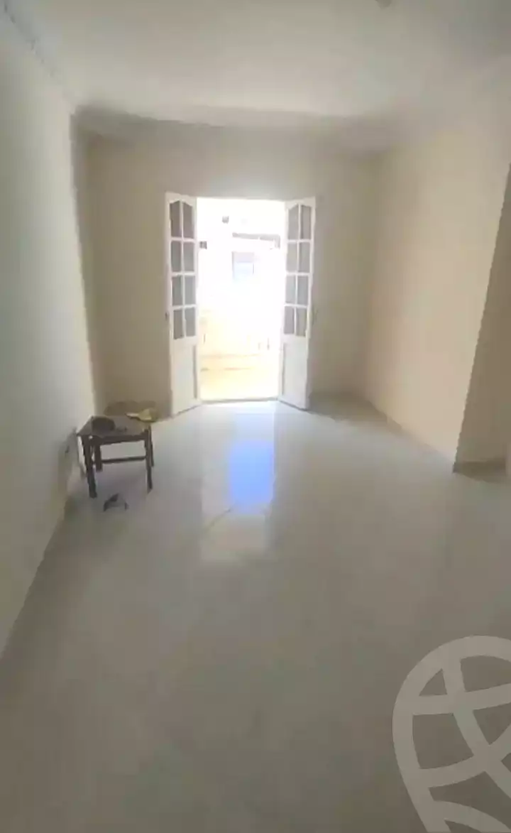 https://aqarmap.com.eg/ar/listing/7329508-for-rent-alexandria-miami