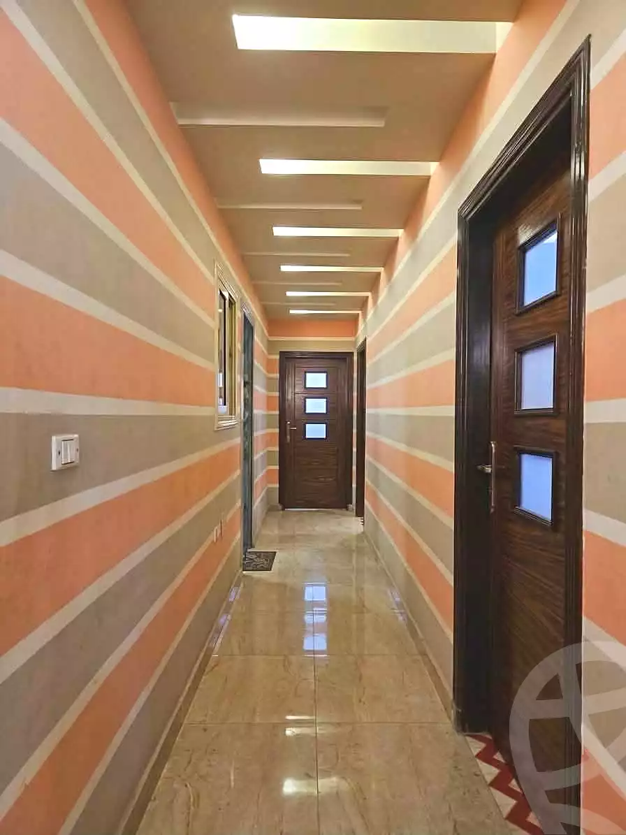 https://aqarmap.com.eg/ar/listing/7329572-for-sale-cairo-ain-shams-alf-maskn-ismail-el-fangari-st