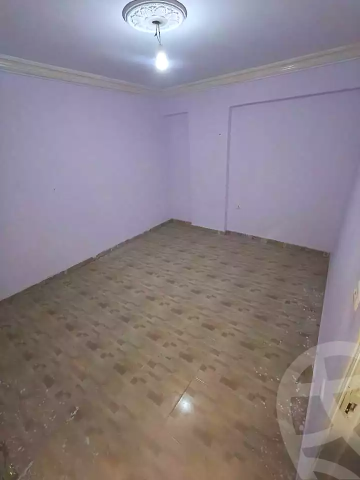 https://aqarmap.com.eg/ar/listing/7329565-for-rent-alexandria-lsywf-el-falki