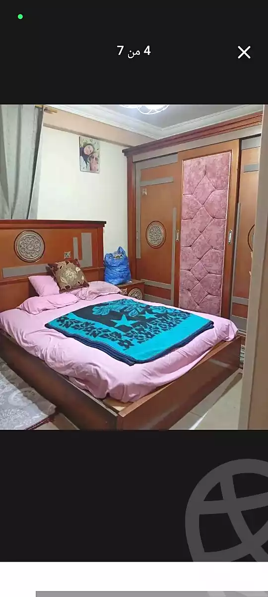 https://aqarmap.com.eg/ar/listing/7329554-for-sale-alexandria-sydy-bshr-sydy-bshr-bhry