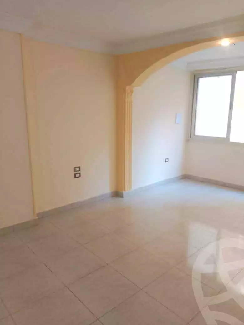 https://aqarmap.com.eg/ar/listing/7329574-for-sale-cairo-ain-shams-jsr-lswys-gamal-abd-el-naser-st