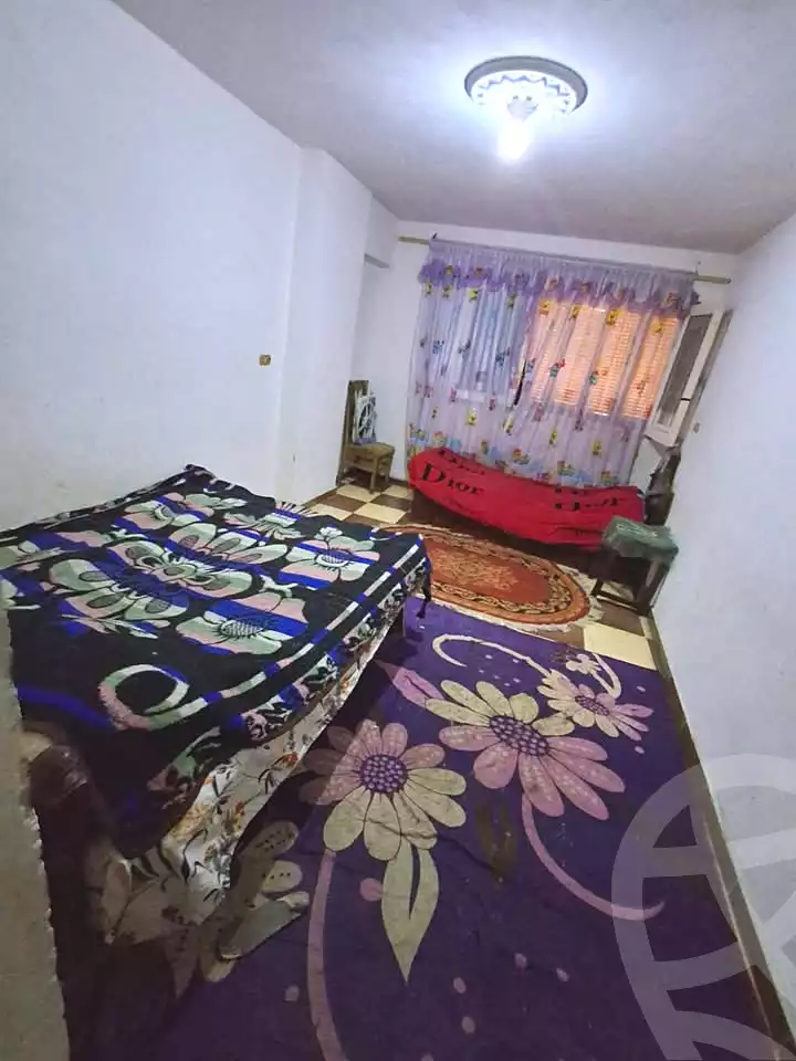https://aqarmap.com.eg/en/listing/7329571-for-sale-alexandria-al-agamy-lbytsh-ibrahim-othman-st
