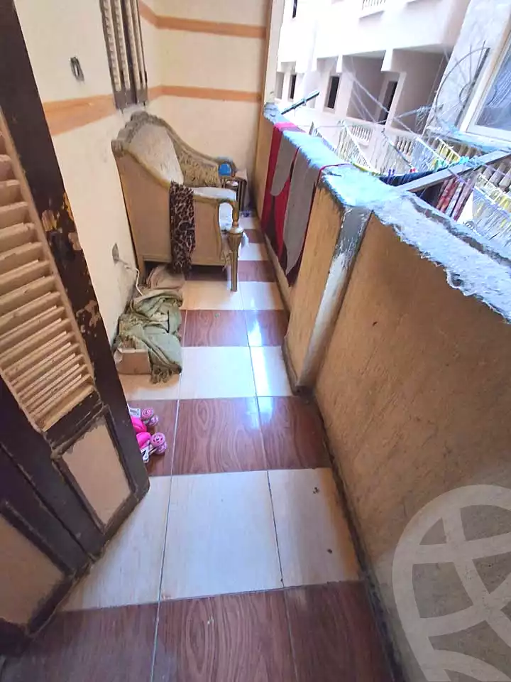 https://aqarmap.com.eg/en/listing/7329571-for-sale-alexandria-al-agamy-lbytsh-ibrahim-othman-st
