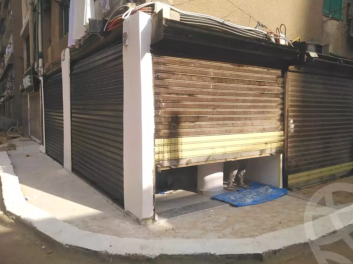 https://aqarmap.com.eg/ar/listing/7329582-for-rent-cairo-ain-shams-alf-maskn-maher-badawi-st