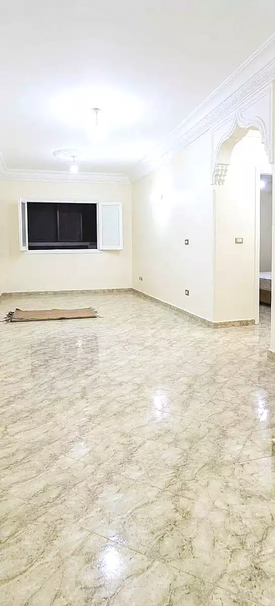https://aqarmap.com.eg/en/listing/7329584-for-rent-cairo-ain-shams-jsr-lswys-gamal-abd-el-naser-st