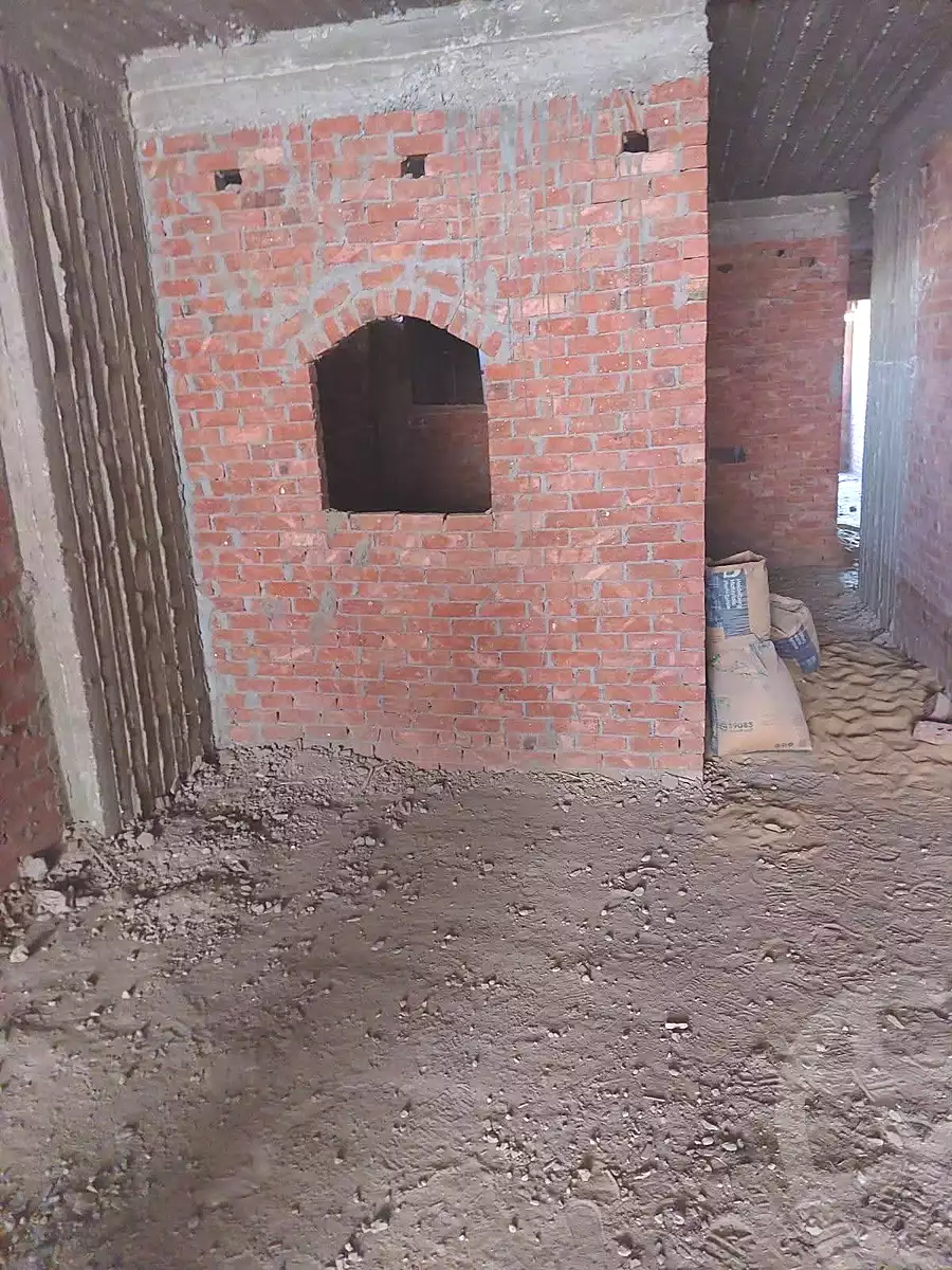https://aqarmap.com.eg/ar/listing/7329576-for-sale-cairo-helwan-hadayek-helwan-el-eshrein-st