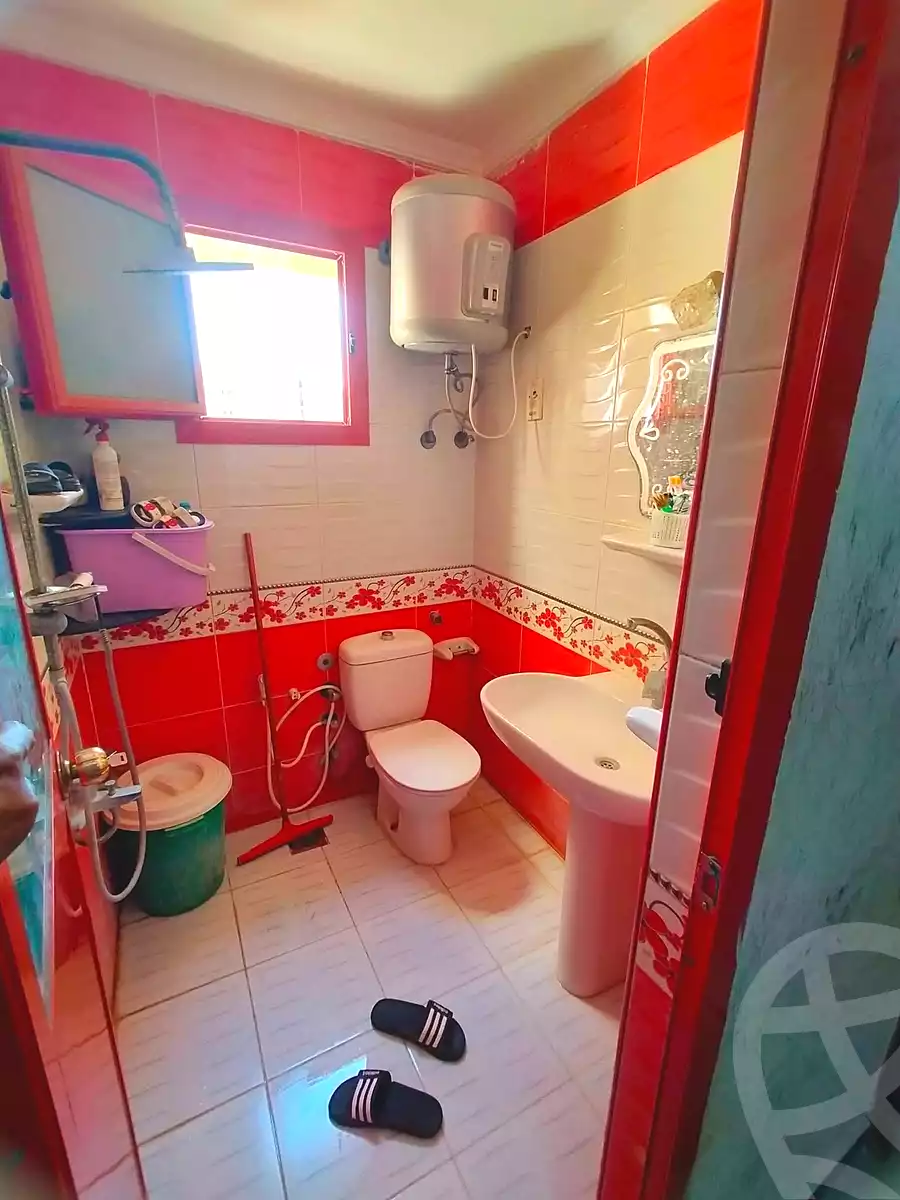 https://aqarmap.com.eg/ar/listing/7329594-for-sale-alexandria-new-miami