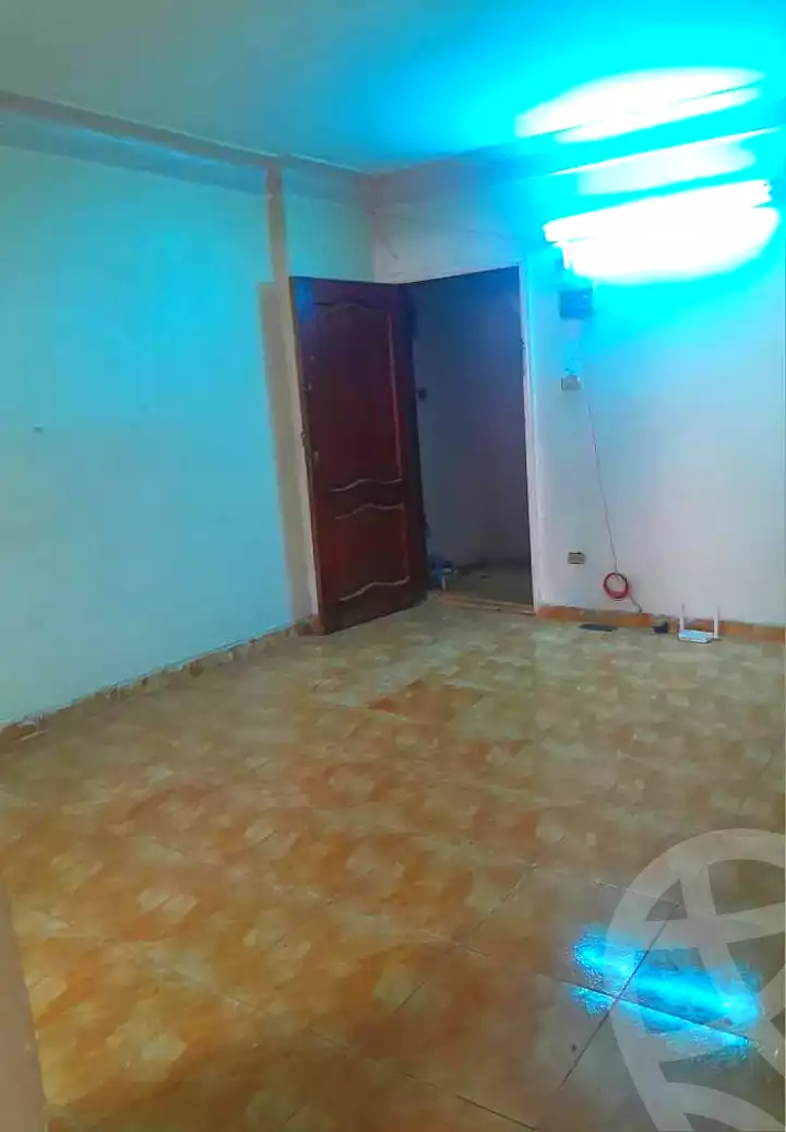 https://aqarmap.com.eg/en/listing/7329575-for-sale-alexandria-el-asafra-l-sfr-bhry