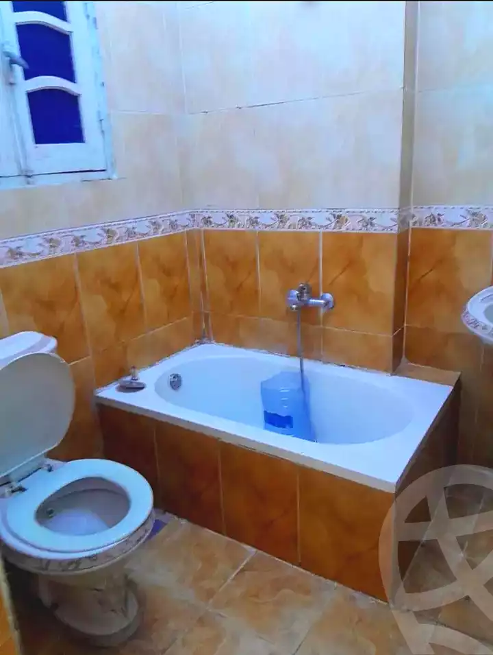 https://aqarmap.com.eg/en/listing/7329575-for-sale-alexandria-el-asafra-l-sfr-bhry