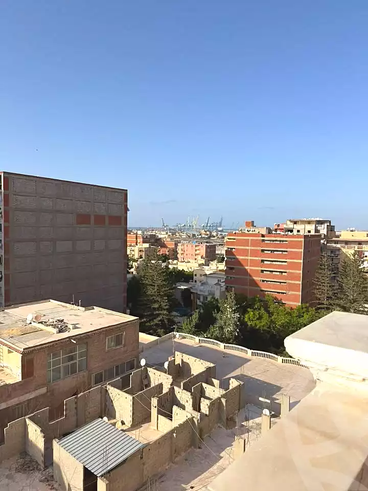 https://aqarmap.com.eg/en/listing/7329602-for-sale-alexandria-al-agamy-lbytsh-al-kaada-st