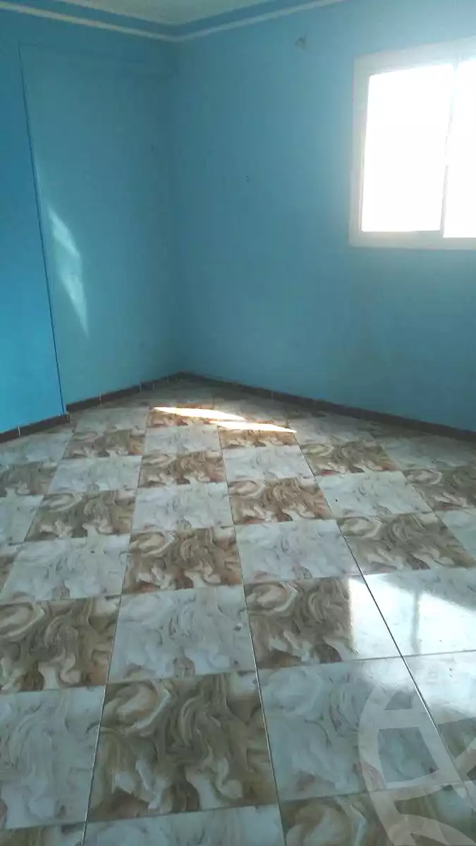 https://aqarmap.com.eg/en/listing/7329611-for-rent-cairo-faisal-el-tawabeq-el-shaheed-ahmed-hamdy-st