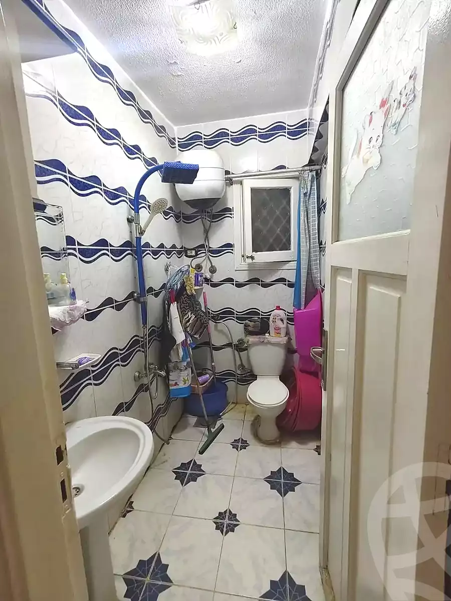 https://aqarmap.com.eg/ar/listing/7329605-for-sale-alexandria-lsywf-el-falki-street-16-el-eslah