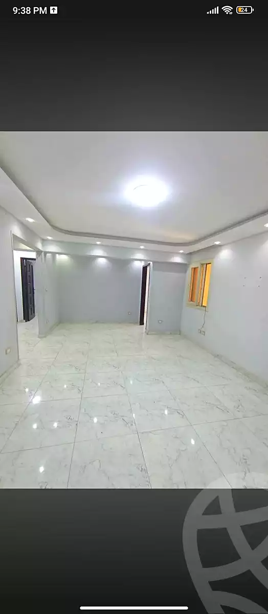 https://aqarmap.com.eg/ar/listing/7329617-for-rent-cairo-helwan-mohamed-sayed-ahmed-st