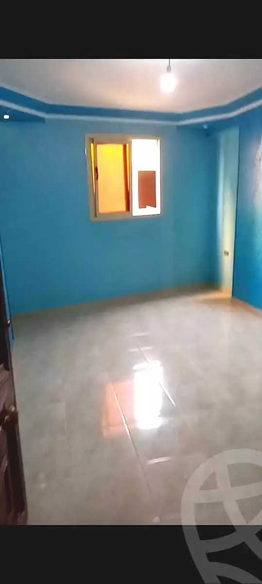 https://aqarmap.com.eg/ar/listing/7329613-for-rent-cairo-el-zaytun-hlmy-lzytwn