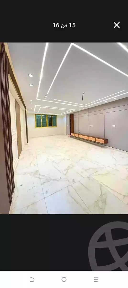 https://aqarmap.com.eg/ar/listing/7329622-for-sale-cairo-el-haram-el-lebeny