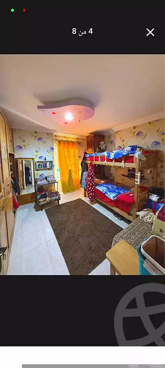 https://aqarmap.com.eg/en/listing/7329620-for-sale-alexandria-el-asafra-l-sfr-bhry-el-geish-rd