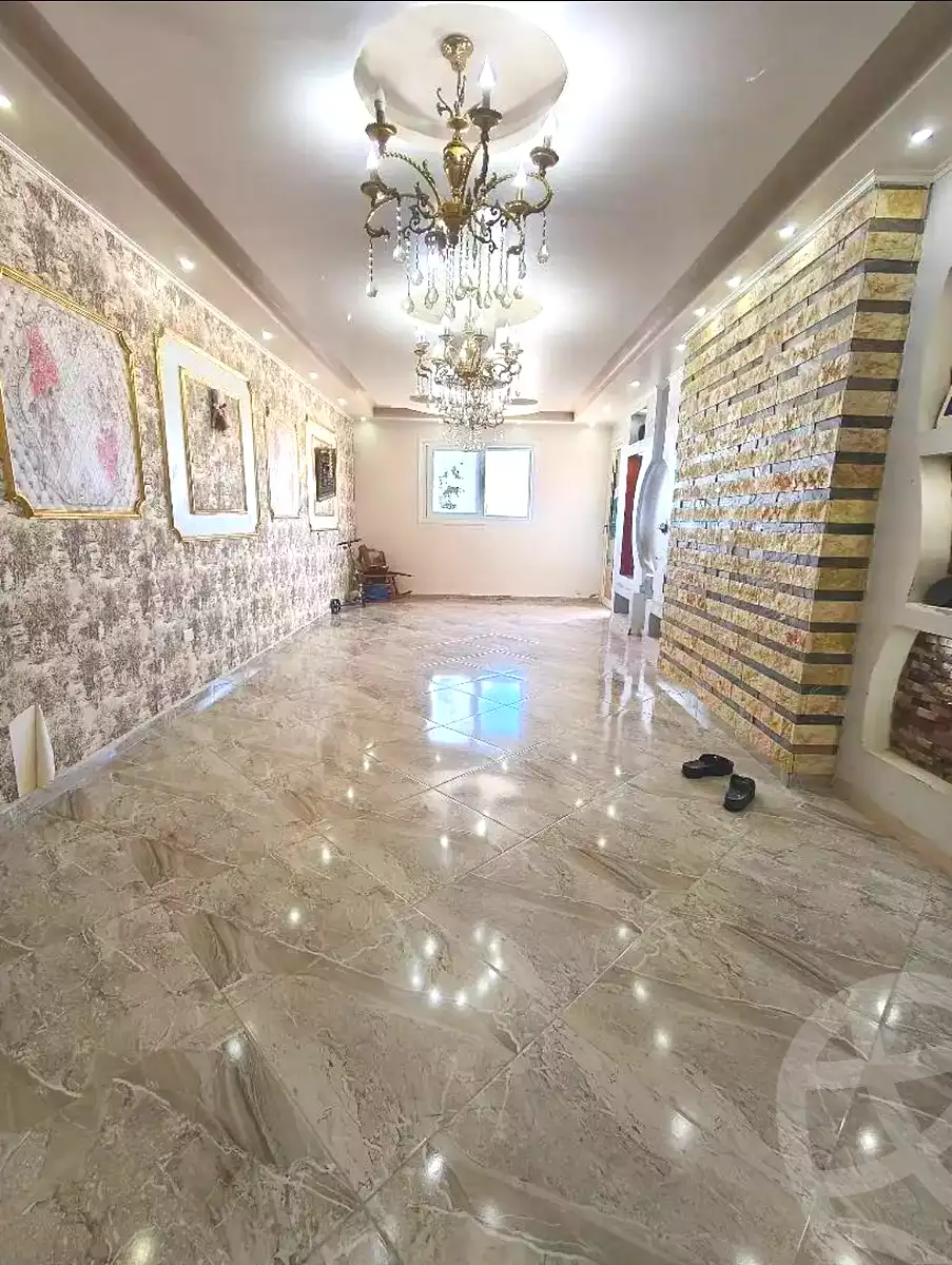 https://aqarmap.com.eg/en/listing/7329630-for-sale-alexandria-lsywf-gamila-abu-herid-st
