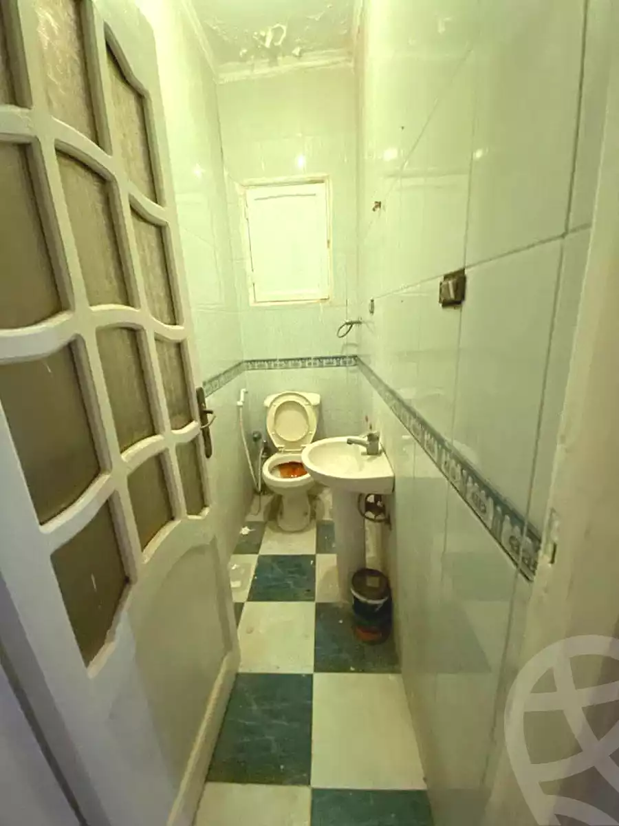 https://aqarmap.com.eg/ar/listing/7329631-for-rent-cairo-el-haram