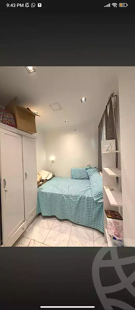 https://aqarmap.com.eg/ar/listing/7329633-for-sale-cairo-helwan-mohamed-sayed-ahmed-st