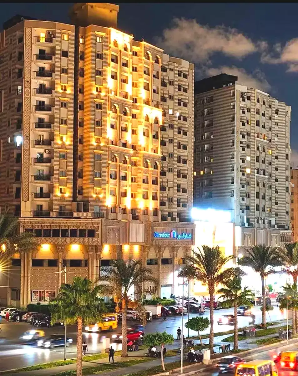 https://aqarmap.com.eg/ar/listing/7329641-for-sale-alexandria-lsywf-city-light-compound